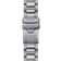 Tissot Seastar 1000 (T120.407.11.081.01)