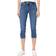 Levi's Women's 311 Shaping Skinny Capris