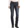 Silver Jeans Women's Co. Suki Curvy Bootcut Jeans