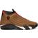 Nike Air Jordan 14 Retro SE M - Archaeo Brown/Multi-Colour