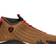 Nike Air Jordan 14 Retro SE M - Archaeo Brown/Multi-Colour