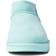 UGG Classic Ultra Mini - Sky