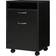 Homcom Filing With Drawer Storage Cabinet