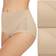 Bali Passion For Comfort Shaping Briefs 2-pack