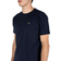 Vivienne Westwood Classic T-shirt Multicolour Orb - Workwear Blue