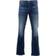 Levi's Men's 527 Slim Boot Cut Jean - Wave Allusions