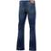 Levi's Men's 527 Slim Boot Cut Jean - Wave Allusions