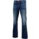 Levi's Men's 527 Slim Boot Cut Jean - Wave Allusions