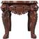 Design Toscano Lord Raffles Grand Small Table