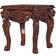 Design Toscano Lord Raffles Grand Small Table