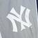 Mitchell & Ness New York Yankees Highlight Reel Windbreaker Half-Zip Hoodie Jacket Sr