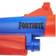 Hasbro Nerf Fortnite Pump SG