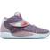 Nike KD 14 NRG M - Purple