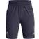 Under Armour Boy's Project Rock Woven Shorts