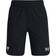 Under Armour Boy's Project Rock Woven Shorts