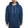 Nike Solo Swoosh Men's Full-Zip Hoodie