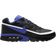 Nike Air Max BW OG M - Black/White/Persian Violet