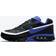 Nike Air Max BW OG M - Black/White/Persian Violet