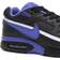 Nike Air Max BW OG M - Black/White/Persian Violet