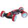 Contixo SC1 All Terrain Speed Crawler RTR SC1Red