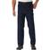 Wrangler Rugged Wear Stretch Regular Fit Jean