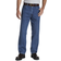 Wrangler Rugged Wear Stretch Regular Fit Jean