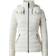 Mackage Michi Agile-360 Stretch Light Down Jacket - Cream