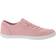 Skechers BOBS-B Cute W - Rose