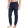 Polo Ralph Lauren Men's Knit Jogger Pyjama Pant - Cruise Navy