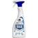 Viakal Limescale Remover Spray 500ml