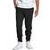 Champion Men's MVP Woven Pants