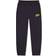 Billionaire Boys Club Small Arch Logo Sweatpants