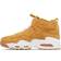 Nike Air Griffey Max 1 M - Wheat/White/Gum Light Brown/Pollen