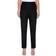 Alfred Dunner Women's Classics Allure Proportioned Pants