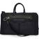 Badgley Mischka Juliet Weekender Duffel Travel Bag