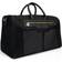 Badgley Mischka Juliet Weekender Duffel Travel Bag