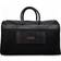 Badgley Mischka Juliet Weekender Duffel Travel Bag