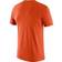 Nike Men’s Clemson University Essential Futura T-shirt