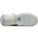 Nike Air Jordan MA2 Concord M - White/Black/Court Purple