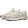 Adidas Astir W - Wonder White/Bliss/Halo Green