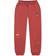 Nike Sportswear Essential+ Brushed Back Joggers Mens