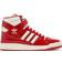 Adidas Forum 84 High - Team Power Red/Cloud White/Off White