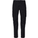 C.P. Company Stretch Sateen Lens Cargo Pants - Black