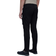 C.P. Company Stretch Sateen Lens Cargo Pants - Black