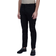 C.P. Company Stretch Sateen Lens Cargo Pants - Black