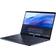 Acer Chromebook Spin 714 CP714-1WN-53M9 (NX.K3YAA.001)