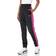 Puma Contrast Tricot Women's Pant