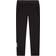 DSquared2 Icon Sweatpants