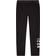 DSquared2 Icon Sweatpants