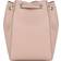 Marc Jacobs The Bucket Bag - Rose Pink